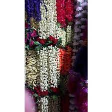 Save jasmine flowers fresh to get email alerts and updates on your ebay feed.+ 250g new organic jasmine flower tea blooming fresh herbal green tea hot sale ! Jasmine Artificial Flower At Rs 250 Packet Fake Flower Imitation Flower à¤†à¤° à¤Ÿ à¤« à¤¸ à¤¯à¤² à¤« à¤² à¤µà¤° à¤• à¤¤ à¤° à¤® à¤« à¤² Indo Expo Delhi Id 20084759591