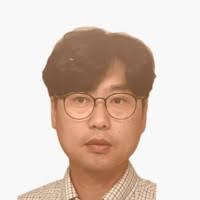 2700+ "In Ryu" profiles