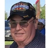 Alberto Orona Madrid Obituary (2023)