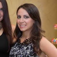 10+ "Becce" profiles