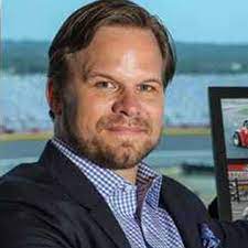 Get the comprehensive player rosters for every nfl pro football team. Leadership Speedway Motorsports