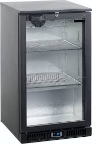 Maybe you would like to learn more about one of these? Esta Backbar Kuhlschrank Ba 100 Ge Gastro Kurz