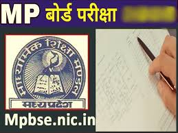 The central board of secondary education (cbse) has released the cbse practical date sheet for class 10 and class 12 students on the official website. W8oaro15k4menm