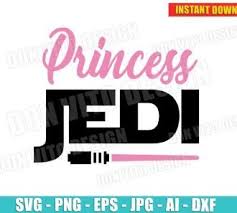 Free Free 194 Princess Leia Hair Svg SVG PNG EPS DXF File