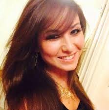 What caused the Ethiopian Airlines crash, how many casualties were there  and when did it happen?