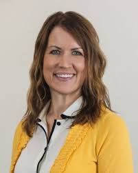 Find Therapists and Psychologists in Roxbury, CT