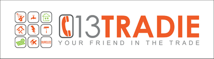 Maybe you would like to learn more about one of these? Canberra Plumbers Gas Fitters Call 13tradie 13 87 23 Plumbing Service Durelec Your Friend In The Trade