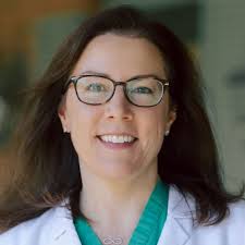 Dermatologist near Wildwood, New Jersey 08260