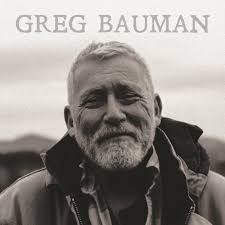 Greg Bauman — Ybor City Records