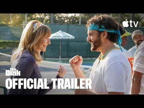 Everything You Need to Know About Let's Kill Ward's Wife Movie (2015)