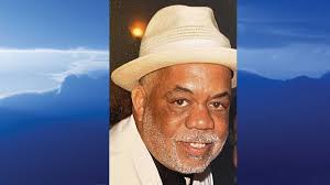 Leon Ross Johnson, Campbell, Ohio Obituary