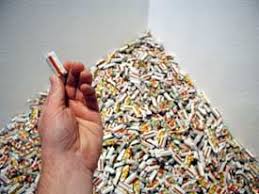 It refers to installations and interactive events designed to facilitate community among participants (both artists and viewers). Pin On Memory