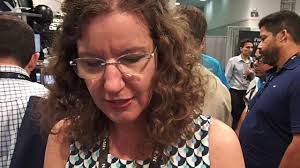 Ty Ford Audio and Video