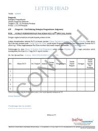 Jangan bingung sekarang kamu bisa mencari pembantu melalui online loh!! Full Download Permohonan Pas Lawatan Kerja Sementara Pembantu Rumah Free E Book Online