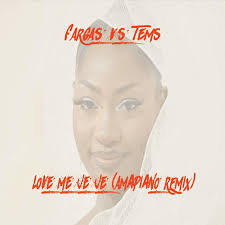 cedevoe's collection