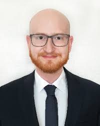 View > Faculty > People > English Language Program