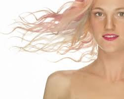 TOP 10 BEST Short Hair Stylist in San Diego, CA