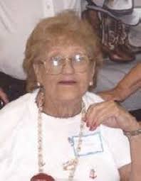 Carolyn B. Sciance Obituary July 30, 2010