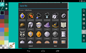 Descargar la última versión de dead pixel fix para android. Pixel Maker Pro Apk Gratis Descargar Wiki