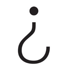 As bellingcat has recently written, this elasticity has been the… Bellingcat Investigation Team Author At Bellingcat