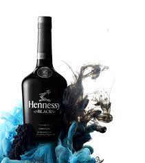 Hennessey Black Png 639 720 Hennessy Alcoholic Drinks Vodka Bottle