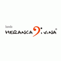 The banda rota inversa logo design and the artwork you are about to download is the intellectual property of the copyright and/or trademark holder and is offered to you as a. Banda Rota Inversa Brands Of The World Download Vector Logos And Logotypes
