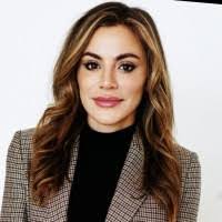 Sharon Barber's Instagram, Twitter & Facebook