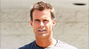 A true superstar! ✨ Drop a 👏 if you think this is perfection! 💕  #BeyondTheGates