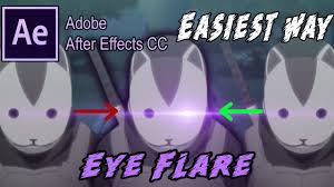 Side effects seen in the moderna vaccine trials. After Effects Tutorial Eyes Glowing Effect Ae Series Youtube