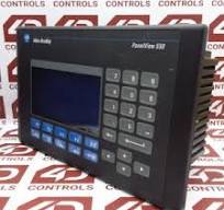 6AV6 644-0AB01-2AX0 | Siemens | SIMATIC 15-inch Touchscreen
