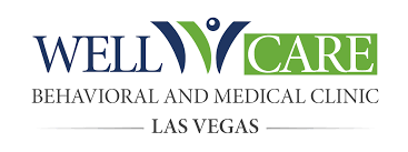 On average, consumers rate home. Wellcare Services Las Vegas Wellcare Services Las Vegas