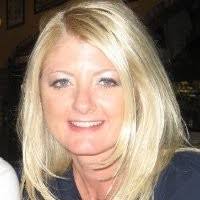 Tami Warren Email & Phone Number