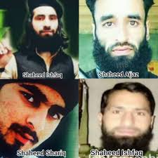 🍁🇵🇰 (@Azzaadii__)