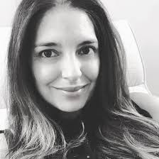 Let's Get Personnel: Cynthia Carrasco-Hernandez