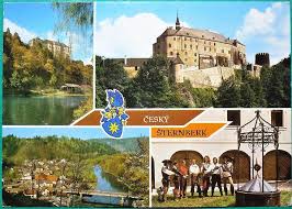 This early gothic castle, founded around 1240 is belongs among. F Aukro Cz Images Sk1622654544034 730x548 Cesky