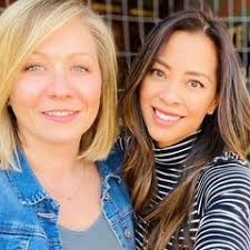 Pine, CO Realtor & Real Estate Agent Reviews