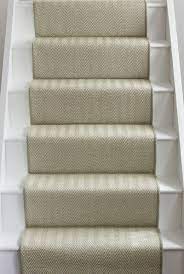 Alternative Flooring S Sisal Herringbone Hythe Stair Runner Herringbone Sisal Carpet Alternative Flooring Stair Runner