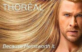 Now, in classic 2020 form,. Maybe Hem S Born With It Maybe It S Maybelline Album On Imgur
