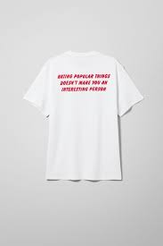 Pin On Stuff I Want