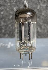 Image result for Delta 309