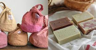 Standards are kept current by individual members on. Zero Waste Eco Friendly Sustainable Stores And Brands Kl