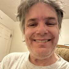 Stream Nous (Acoustique) by Julien Doré