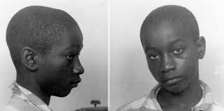 George William Oberg"