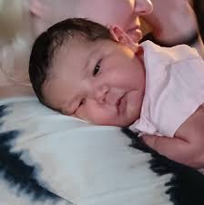 What are good running trails near Fredericksburg, Texas?