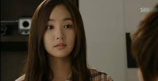 City Hunter Episode 15 Recap