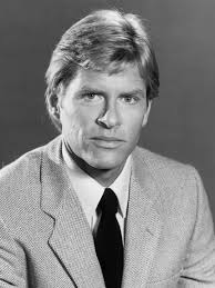 North Dallas Forty Cast List: Actors and Actresses from North Dallas Forty