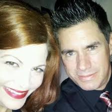 Brent Albert Obituary (2013)