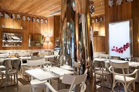 See 677 unbiased reviews of le paradis du fruit, ranked #3,880 on tripadvisor among 17,899 restaurants in paris. Paris Le Paradis Du Fruit Por Philippe Starck Interior Interior Designers House Interior