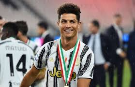 Ligue 1 giants plan audacious £54 million ronaldo transfer. Cristiano Ronaldo Was Dreaming Of Leaving Juventus For Paris Saint Germain Givemesport