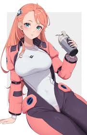 Gundam G No Reconguista hentai videos, GIFs, and images | R34.app